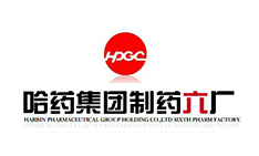 合作客户